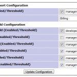 mantis-ttb-configuration