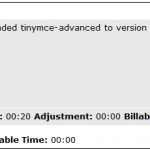 mantis-ttb-note-details