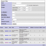 mantis-ttb-report